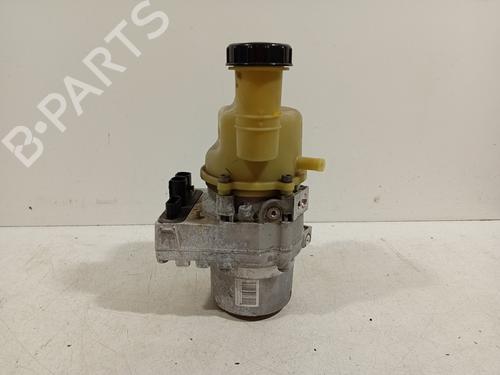 Used Steering pump Steering pump 20926383 20926383