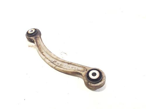 Querlenker links hinten MERCEDES-BENZ C-CLASS (W204) C 220 CDI (204.008) | BP10667051M14 