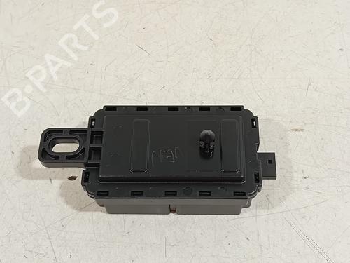 Used Electronic sensor Electronic sensor 19168200 19168200