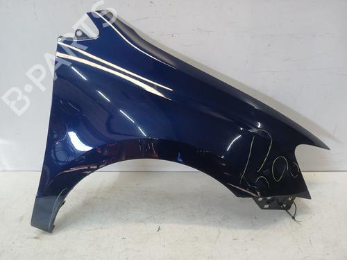 Used Right front fenders Right front fenders VW POLO V (6R1, 6C1) 1.2 TDI (75 hp) 39689292 39689292