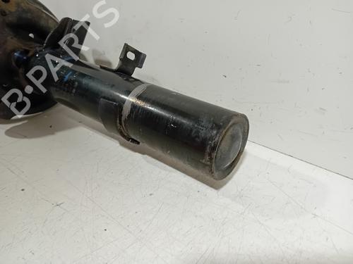 Left front shock absorber POLESTAR POLESTAR 2 (534) EV | BP23061955M16 - Image 4