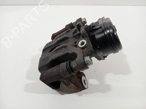 Left rear brake caliper KIA XCEED (CD) 1.4 T-GDI | BP23988819M107  - Image 5