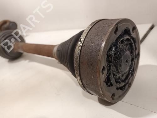 Left front driveshaft VW PASSAT B7 Variant (365) 1.4 TSI | BP32232290M38 - Image 3