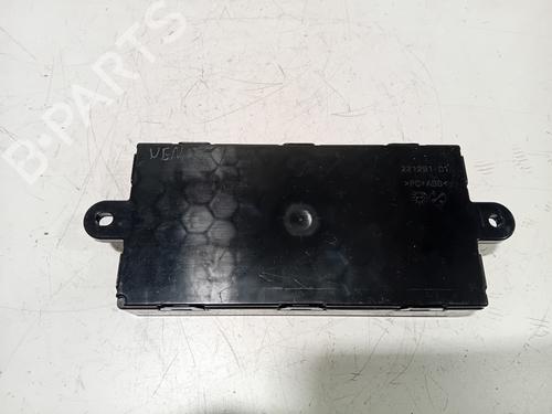 Control unit CUPRA LEON Sportstourer (KL8, KU8, KUD) 1.4 e-HYBRID | BP40266286M11 - Image 2