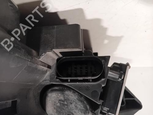 Right headlight AUDI Q3 (8UB, 8UG) 2.0 TDI quattro | BP31294211C29 - Image 3