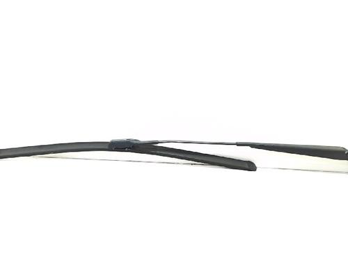 Front windshield wiper arm VW CADDY III Box Body/MPV (2KA, 2KH, 2CA, 2CH) 2.0 SDI | BP13196127C143 