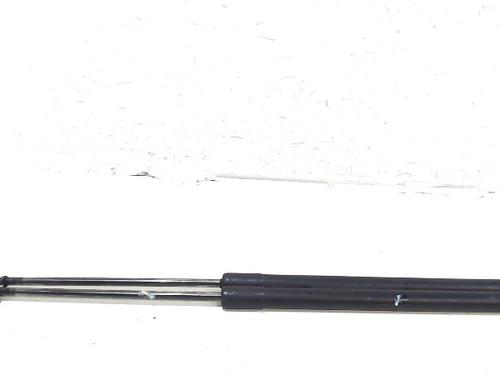 Used Tailgate lift support NISSAN QASHQAI / QASHQAI +2 I (J10, NJ10, JJ10E) 2.0 (141 hp) 13201219