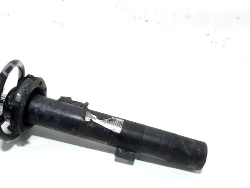 Left front shock absorber BMW 3 Touring (E91) 320 d | BP8058362M16 