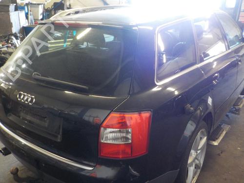 Alzavetro anteriore destra AUDI A4 B6 Avant (8E5) 2.4 | BP7640015C23 
