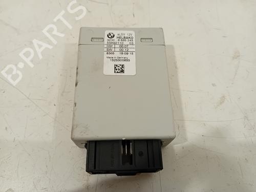 Centralina Centralina BMW X5 (F15, F85) xDrive 40e (313 hp) 39689031 39689031