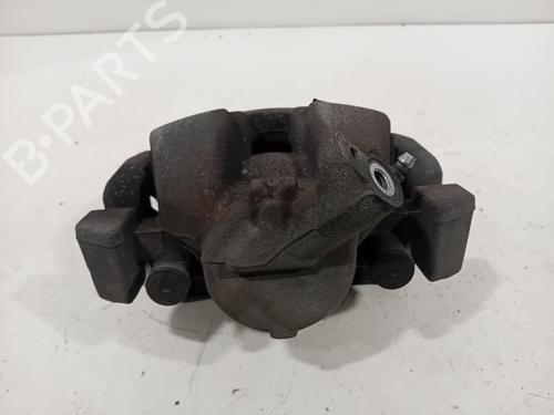 Right front brake caliper OPEL COMBO Box Body/MPV (K9) 1.5 D | BP29169548M104 - Image 5