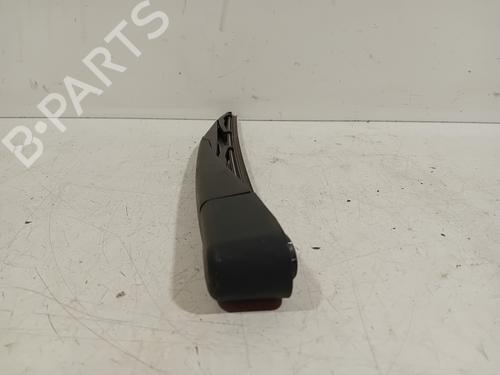 Rear windshield wiper arm PEUGEOT 3008 II SUV (MC_, MR_, MJ_, M4_) 1.6 BlueHDi 120 | BP22618495C144 