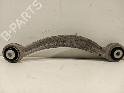 Used Left rear suspension arm Left rear suspension arm MERCEDES-BENZ C-CLASS T-Model (S205) C 350 e (205.247) (279 hp) 36467308 36467308