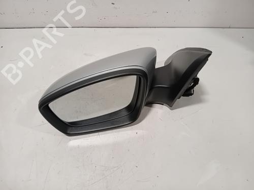 Used Left mirror Left mirror 39137388 39137388