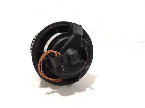 Heater blower motor RENAULT CLIO IV (BH_) 1.2 TCe 120 (BHM0) | BP3153024M62 