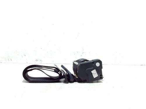 Front right seatbelt CITROËN C2 (JM_) 1.4 | BP8913920I25