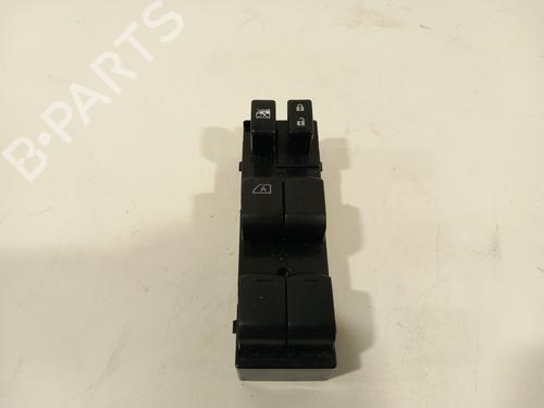 Used Switch Switch NISSAN NOTE (E12) 1.2 (80 hp) 36274959 36274959