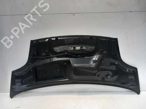 Motorhjelm RENAULT TRAFIC II Van (FL) 2.5 dCi 145 (FL0J) | BP39563623C1 - Image 8