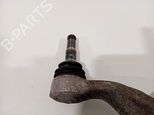Right front suspension arm BMW 3 Touring (E91) 318 i | BP23278750M13 