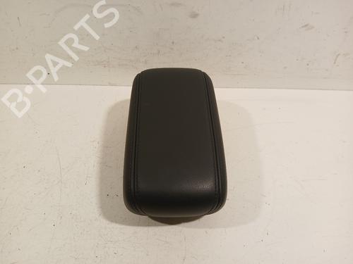 Armlene FORD PUMA (J2K, CF7) 1.0 EcoBoost mHEV (125 hp) 29015575