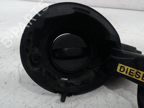 Fuel flap PEUGEOT 308 SW II (LC_, LJ_, LR_, LX_, L4_) 1.6 HDi / BlueHDi 115 (LCBHXM, LCBHXT) | BP12182833C131