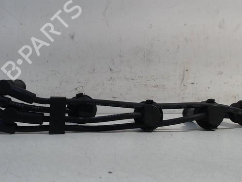 Ignition coil FORD FIESTA VI (CB1, CCN) 1.25 | BP12120143M94 