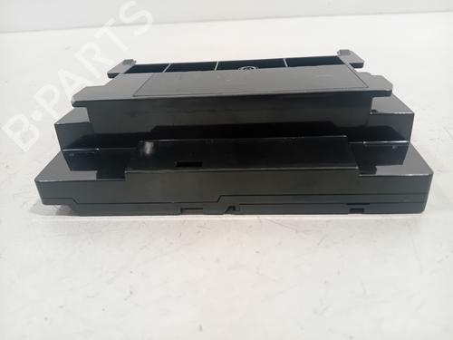 Used Control unit Control unit 28718185 28718185