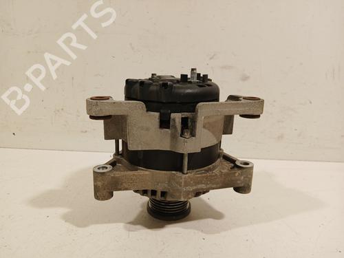 Alternator OPEL ASTRA J (P10) 1.4 (68) | BP28283148M7 