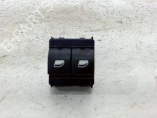 Used Left front window switch Left front window switch 10669985 10669985