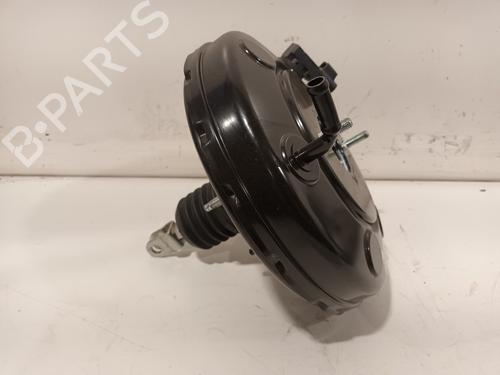 Used Servo brake Servo brake 15614537 15614537