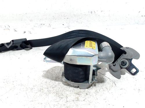 Front right seatbelt KIA RIO III (UB) 1.1 CRDi | BP7260274I25 
