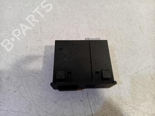 Electronic module MAZDA 2 Hatchback (DL, DJ) 1.5 SKYACTIV-G | BP21024936M83 - Image 2