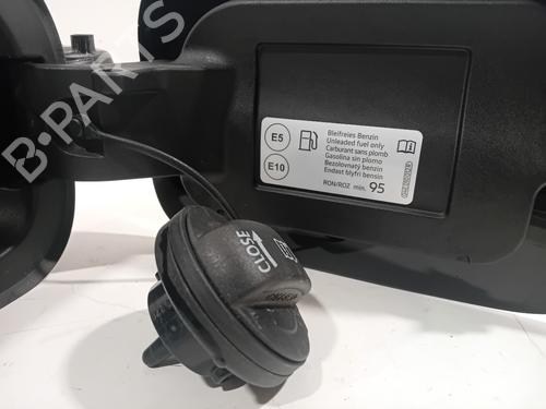 Fuel flap CUPRA LEON (KL1, KU1, KUG) 1.4 e-HYBRID | BP30309004C131