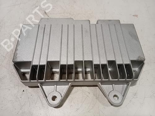 Used Electronic module Electronic module PORSCHE MACAN (95B) 3.0 S (340 hp) 40184926 40184926