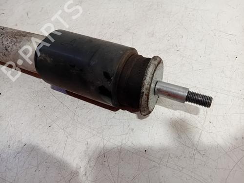 Right rear shock absorber BMW 5 Touring (E61) 535 d | BP19431002M19 