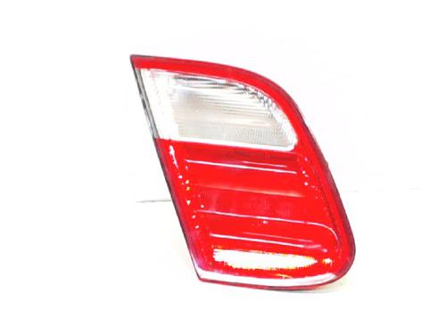 Used Left tailgate light MERCEDES-BENZ CLK (C208) CLK 230 Kompressor (208.347) (193 hp) 907869