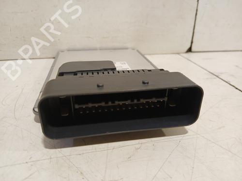 Modulo elettronico SEAT LEON (5F1) 1.4 TSI (150 hp) 31823870