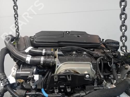Engine BMW 2 Active Tourer (F45) 218 d | BP37072428M1  - Image 5