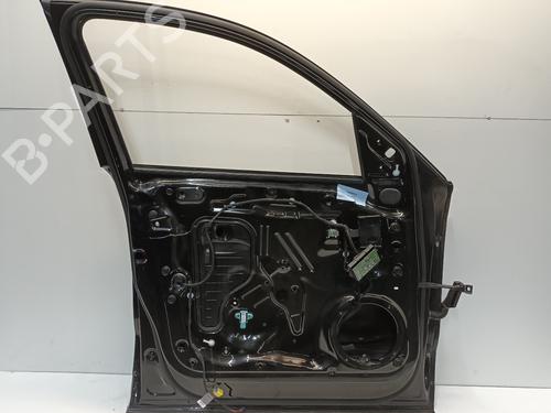 Left front door AUDI Q5 (8RB) 3.0 TFSI quattro | BP31949254C2 
