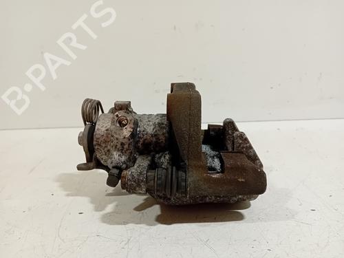 Right rear brake caliper OPEL CROSSLAND X / CROSSLAND (P17, P2QO) 1.2 (75) | BP22234364M106 