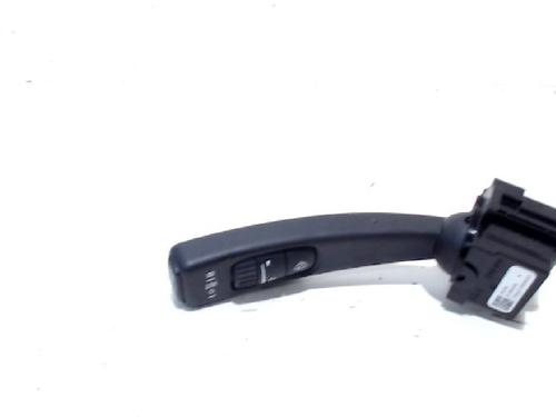 Used Steering column stalk Steering column stalk 4787502 4787502