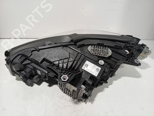 Right headlight BMW 2 Active Tourer (U06) 218i | BP40536591C29 - Image 3