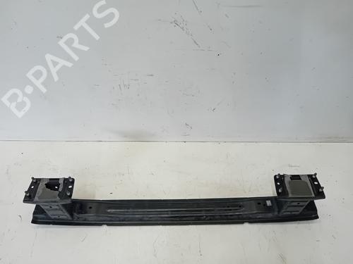 Rear bumper reinforcement MERCEDES-BENZ B-CLASS Sports Tourer (W246, W242) B 200 (246.243) | BP29497580C73 