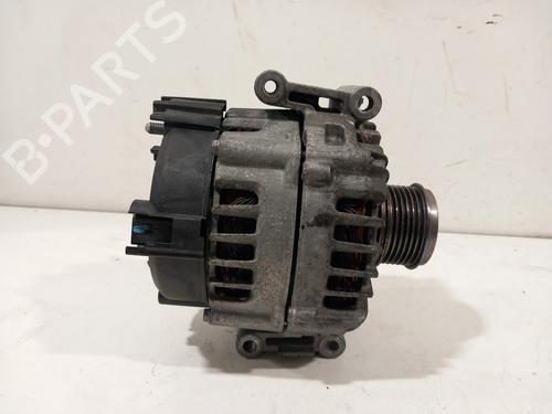 Alternator AUDI A6 C7 Avant (4G5, 4GD) 2.0 TFSI quattro | BP36436824M7 - Image 3