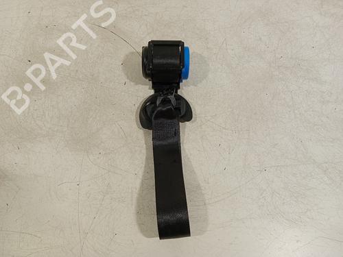 Sicherheitsgurt hinten links für VW UP! (121, 122, BL1, BL2, BL3, 123) 1.0 (75 hp) 25795552