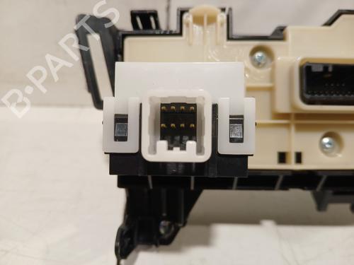 Switch LEXUS CT (ZWA10_) 200h (ZWA10_, ZWA10R) | BP32780973I30 - Image 4