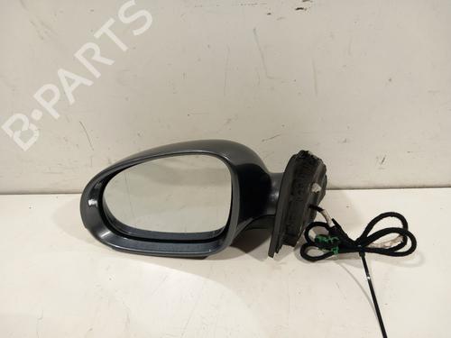 Used Left mirror Left mirror 36416652 36416652