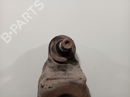 Right front suspension arm MERCEDES-BENZ SPRINTER 3,5-t Platform/Chassis (B906) 313 CDI (906.131, 906.133, 906.135, 906.231, 906.233,... | BP23278842M13 