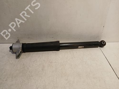 Used Right rear shock absorber Right rear shock absorber 38467653 38467653