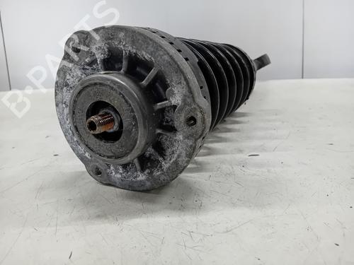 Right front shock absorber BMW 5 (F10) 525 d | BP21845558M17 